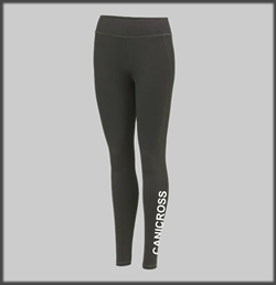 Womens Leggings 002